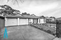Property photo of 90 Fosters Road Hillcrest SA 5086