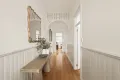 Property photo of 19 Annesley Street Leichhardt NSW 2040