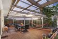 Property photo of 28 Ribblesdale Avenue Wyndham Vale VIC 3024