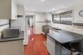 Property photo of 28 Ribblesdale Avenue Wyndham Vale VIC 3024