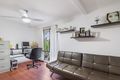 Property photo of 28 Ribblesdale Avenue Wyndham Vale VIC 3024