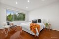 Property photo of 7/764 Whitehorse Road Mont Albert VIC 3127