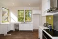 Property photo of 66 Police Point Road Glendevie TAS 7109