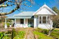 Property photo of 66 Police Point Road Glendevie TAS 7109