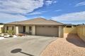 Property photo of 15 Sanders Street Moonta Bay SA 5558