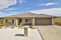 Property photo of 15 Sanders Street Moonta Bay SA 5558