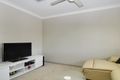 Property photo of 15 Sanders Street Moonta Bay SA 5558