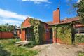 Property photo of 14A Ridley Street Turner ACT 2612