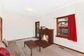 Property photo of 14A Ridley Street Turner ACT 2612