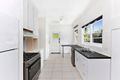Property photo of 14A Ridley Street Turner ACT 2612
