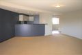 Property photo of 39/1 Eldridge Crescent Garran ACT 2605