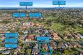 Property photo of 44 Purinuan Road Reservoir VIC 3073