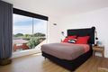 Property photo of 11/380 Bronte Road Bronte NSW 2024