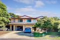 Property photo of 14/90 Oakleaf Street Eight Mile Plains QLD 4113