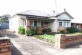 Property photo of 93 Yarrowee Street Sebastopol VIC 3356