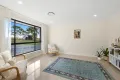 Property photo of 24 Redgum Drive Tallong NSW 2579