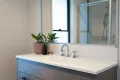 Property photo of 24 Redgum Drive Tallong NSW 2579