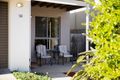 Property photo of 58/8 Ruocco Street Bracken Ridge QLD 4017