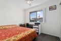 Property photo of 58/8 Ruocco Street Bracken Ridge QLD 4017