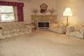Property photo of 11 Rosedale Avenue Hazelbrook NSW 2779