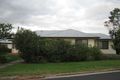 Property photo of 40 Scott Street Bordertown SA 5268