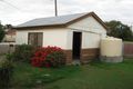 Property photo of 40 Scott Street Bordertown SA 5268