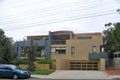 Property photo of 49-51 Foamcrest Avenue Newport NSW 2106