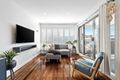 Property photo of 114/211 Mt Dandenong Road Croydon VIC 3136