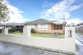 Property photo of 33 Waratah Street Campbellfield VIC 3061