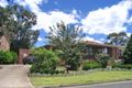 Property photo of 32 Balmain Road McGraths Hill NSW 2756