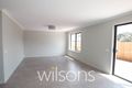 Property photo of 1/20 Botanic Road Warrnambool VIC 3280