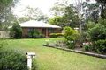 Property photo of 37 Hammond Road Caboolture QLD 4510