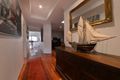 Property photo of 64 Edgecombe Pass Aveley WA 6069
