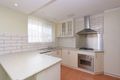 Property photo of 5 King Street Gosnells WA 6110