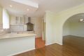 Property photo of 5 King Street Gosnells WA 6110