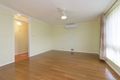 Property photo of 5 King Street Gosnells WA 6110