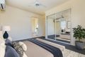 Property photo of 35/15 Violet Close Eight Mile Plains QLD 4113