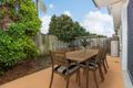 Property photo of 35/15 Violet Close Eight Mile Plains QLD 4113