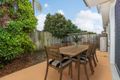 Property photo of 35/15 Violet Close Eight Mile Plains QLD 4113