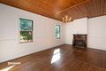 Property photo of 66 Police Point Road Glendevie TAS 7109