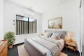 Property photo of 7 Bowery Road Kalkallo VIC 3064