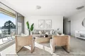 Property photo of 5B/23 Thornton Street Darling Point NSW 2027