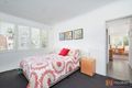 Property photo of 16/25 Shoal Bay Road Shoal Bay NSW 2315