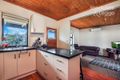 Property photo of 33 Kennedy Street Woolsthorpe VIC 3276