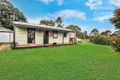 Property photo of 33 Kennedy Street Woolsthorpe VIC 3276