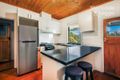 Property photo of 33 Kennedy Street Woolsthorpe VIC 3276