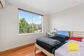 Property photo of 1 Cheryl Crescent Belmont VIC 3216