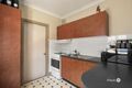 Property photo of 21 Arinya Road Ashgrove QLD 4060