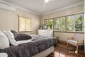 Property photo of 21 Arinya Road Ashgrove QLD 4060