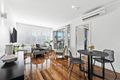 Property photo of 114/211 Mt Dandenong Road Croydon VIC 3136